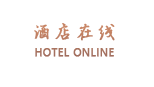 西宁福森商务宾馆